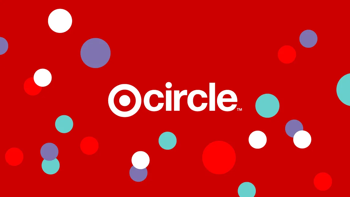 Target adds 100+ retailers to Circle 360’s no-markup delivery perk