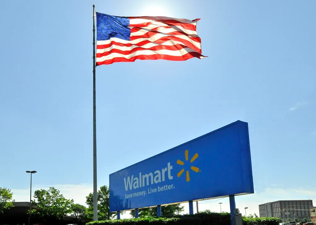 Walmart, Sam’s Club and the Walmart Foundation give $750,000 to support tornado relief efforts