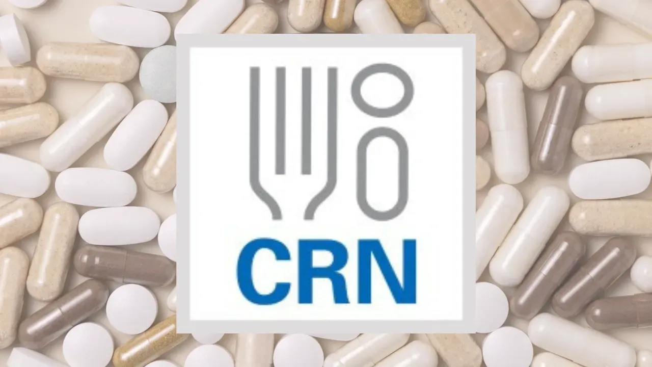 CRN Foundation to spotlight prenatal nutrition at 2025 ACOG Clinical and Scientific Meeting