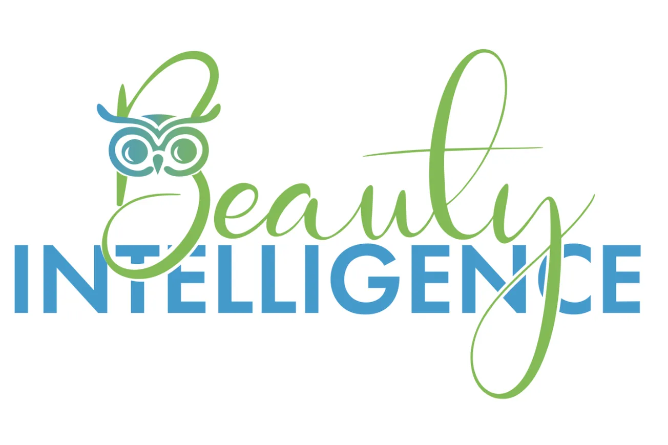 Beauty Intelligence maps the trends in textured haircare