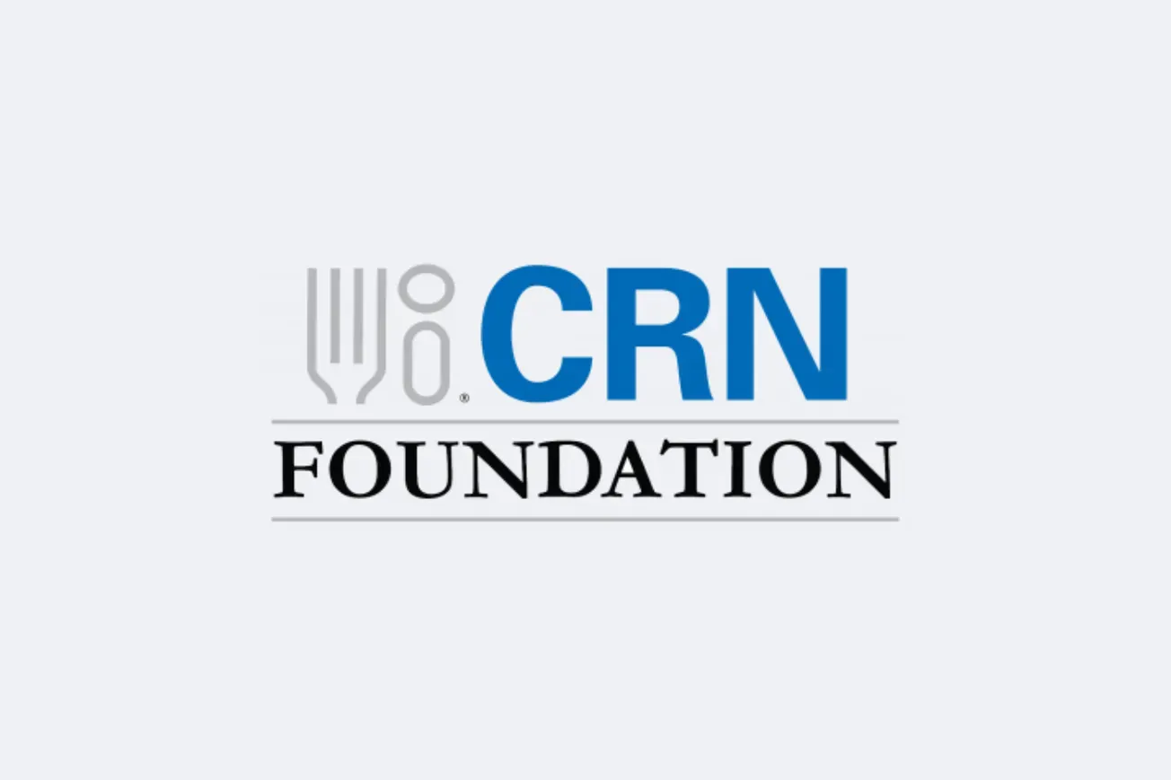 CRN Foundation and NAFC announce national partnership to expand access to nutrition for underserved communities
