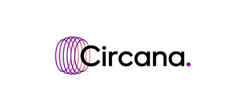 Circana expands LiveRamp partnership to elevate retail media performance