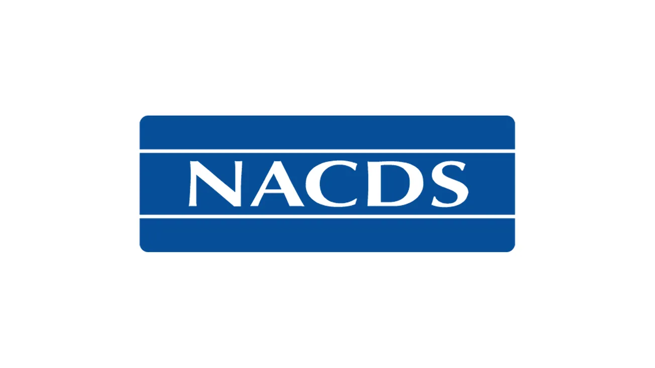 NACDS observes Men’s Health Month and Alzheimer’s & Brain Awareness Month