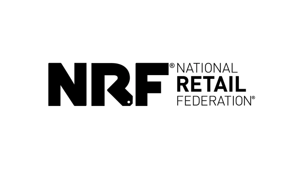 NRF launches NRF Rev to spotlight the future of reverse logistics