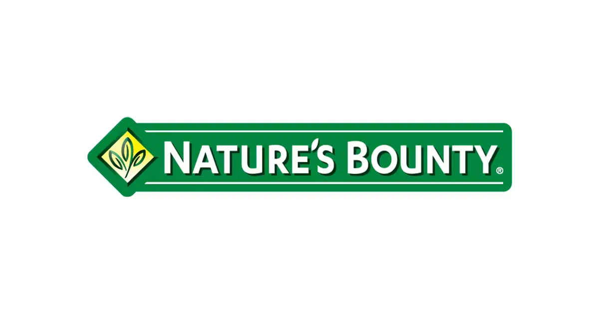 Nature’s Bounty unveils targeted products for women’s health, heart wellness, and gut support