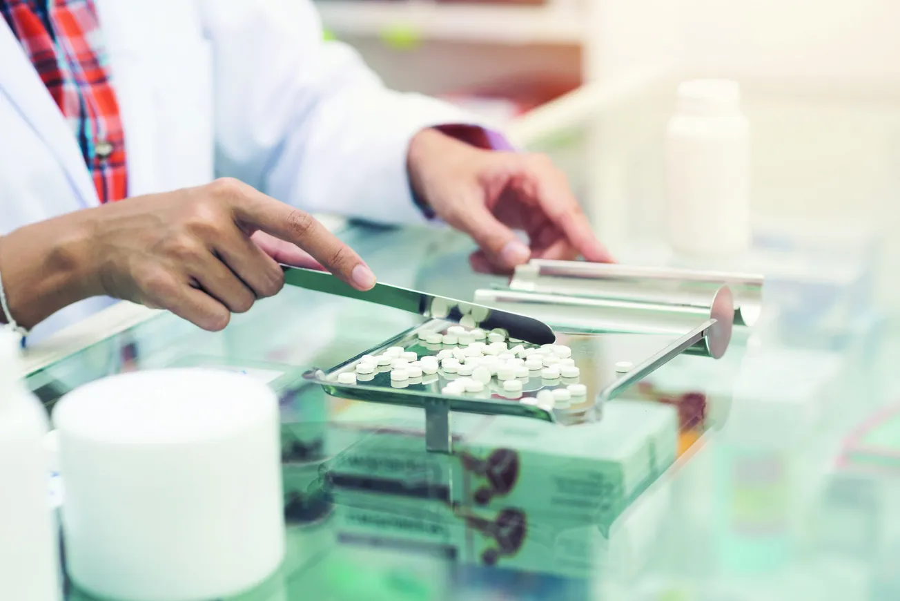 NCPDP Foundation awards $200,000 grant to CARIN Alliance for Consumer-Facing Real-Time Pharmacy Benefit Check project