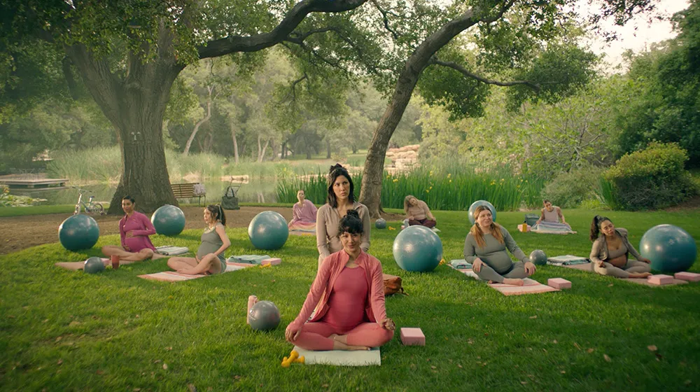 “Who Knew?”: Walmart unveils new campaign