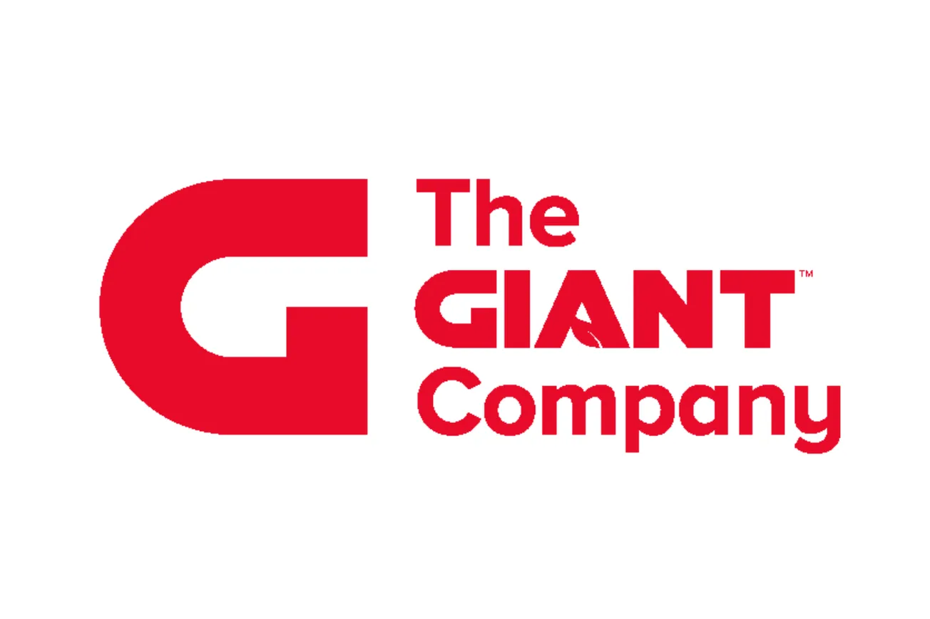 Flu shots now available at GIANT Food and MARTIN’S Food pharmacies