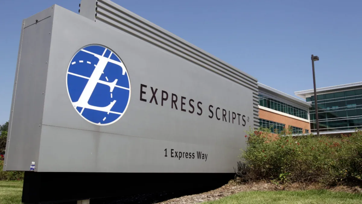 Express Scripts court case spotlights PBM power