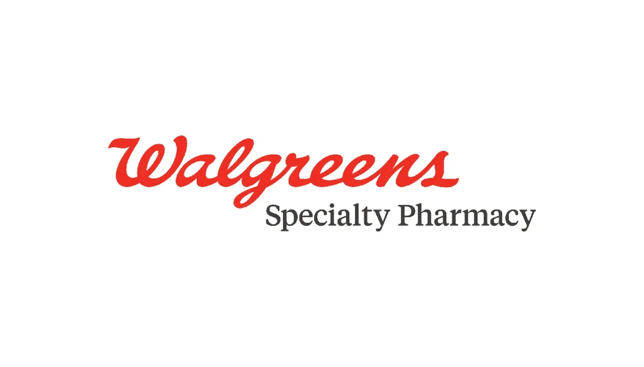Walgreens Specialty Pharmacy network grows manufacturer relationships in limited distribution drug space
