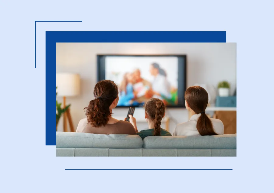 Kroger Precision Marketing unveils new capabilities