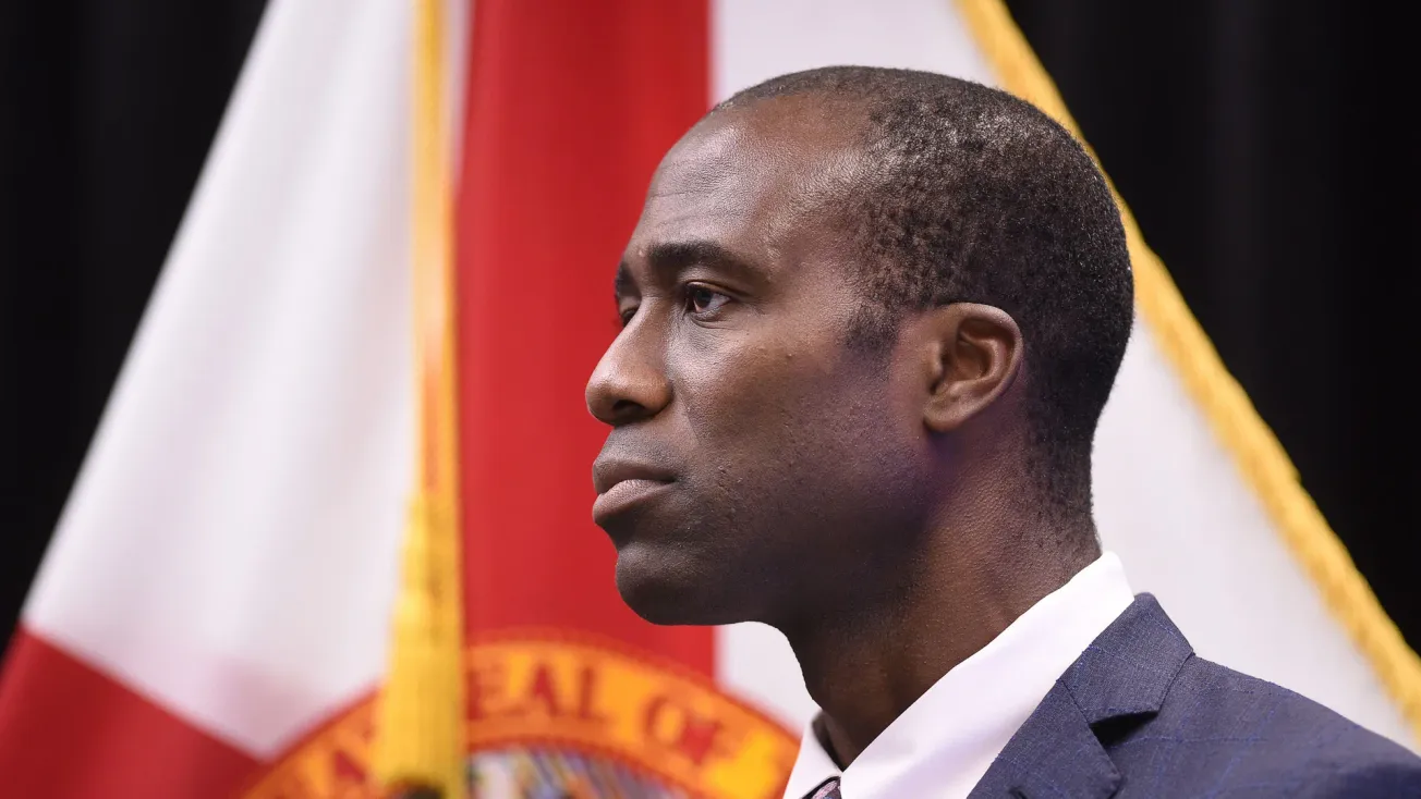 Florida Surgeon General moves to end childhood vaccine requirements