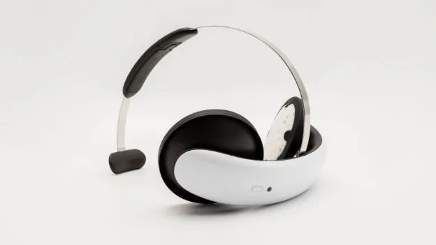 FDA approves world’s first non-drug, at-home brain stimulation treatment for depression