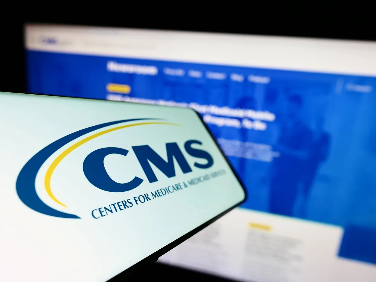 CMS launches landmark $50 billion Rural Health Transformation Program