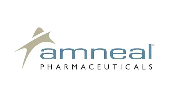 Amneal gets FDA approval of sodium oxybate oral solution