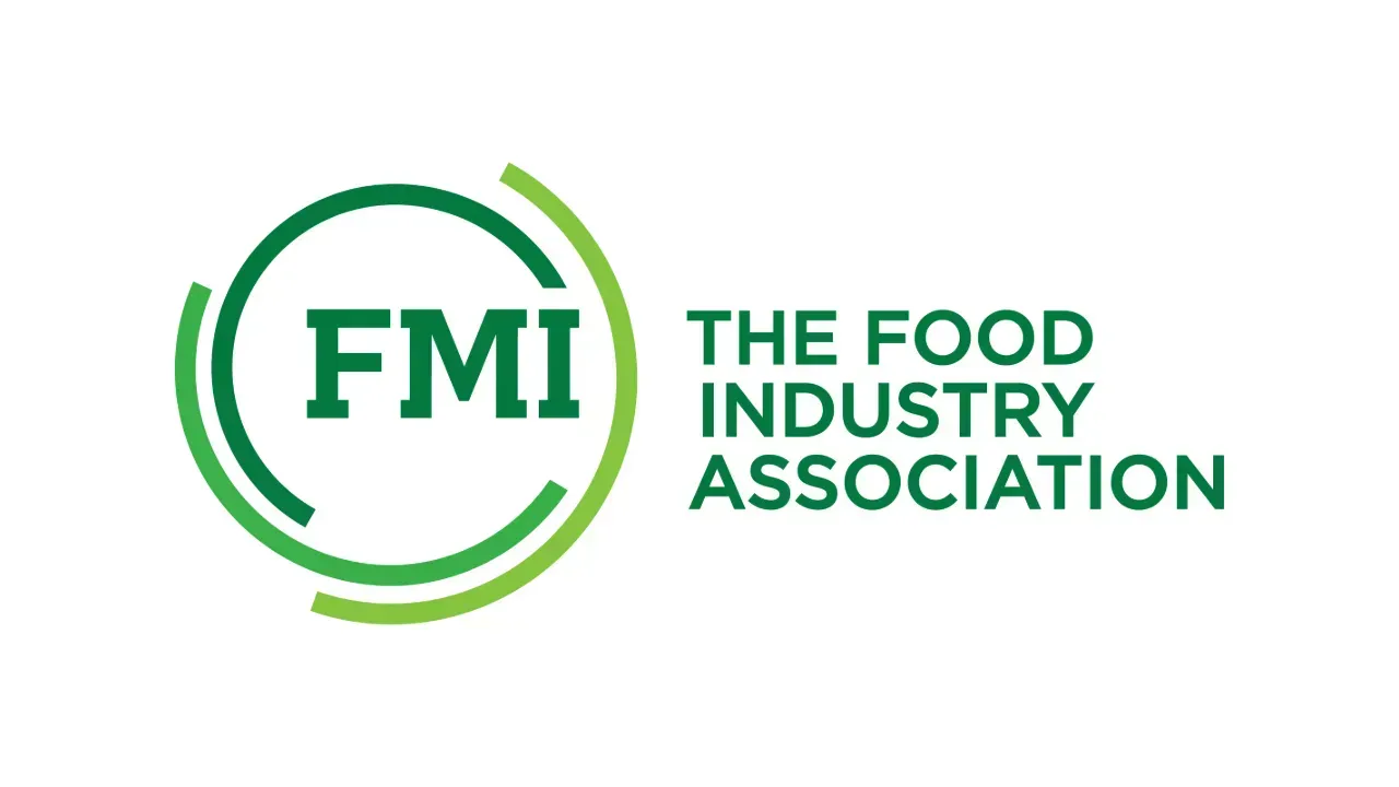 FMI comments on FDA’s proposed rule extending the compliance date for the food traceability rule