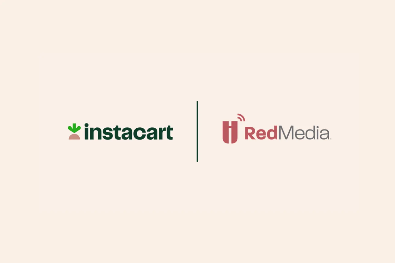 Hy-Vee expands retail media offering with Instacart integration