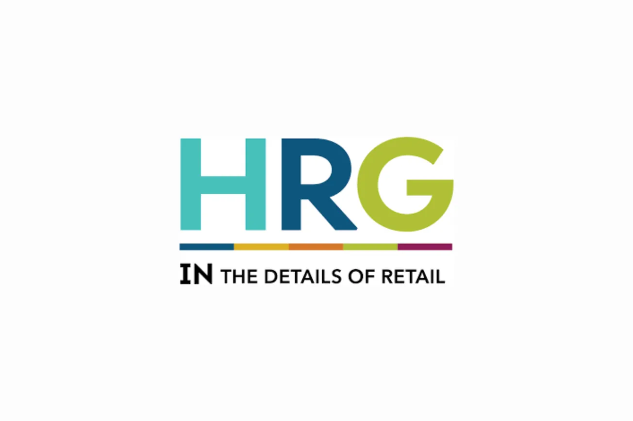 HRG expands Fine Line with self-care focus