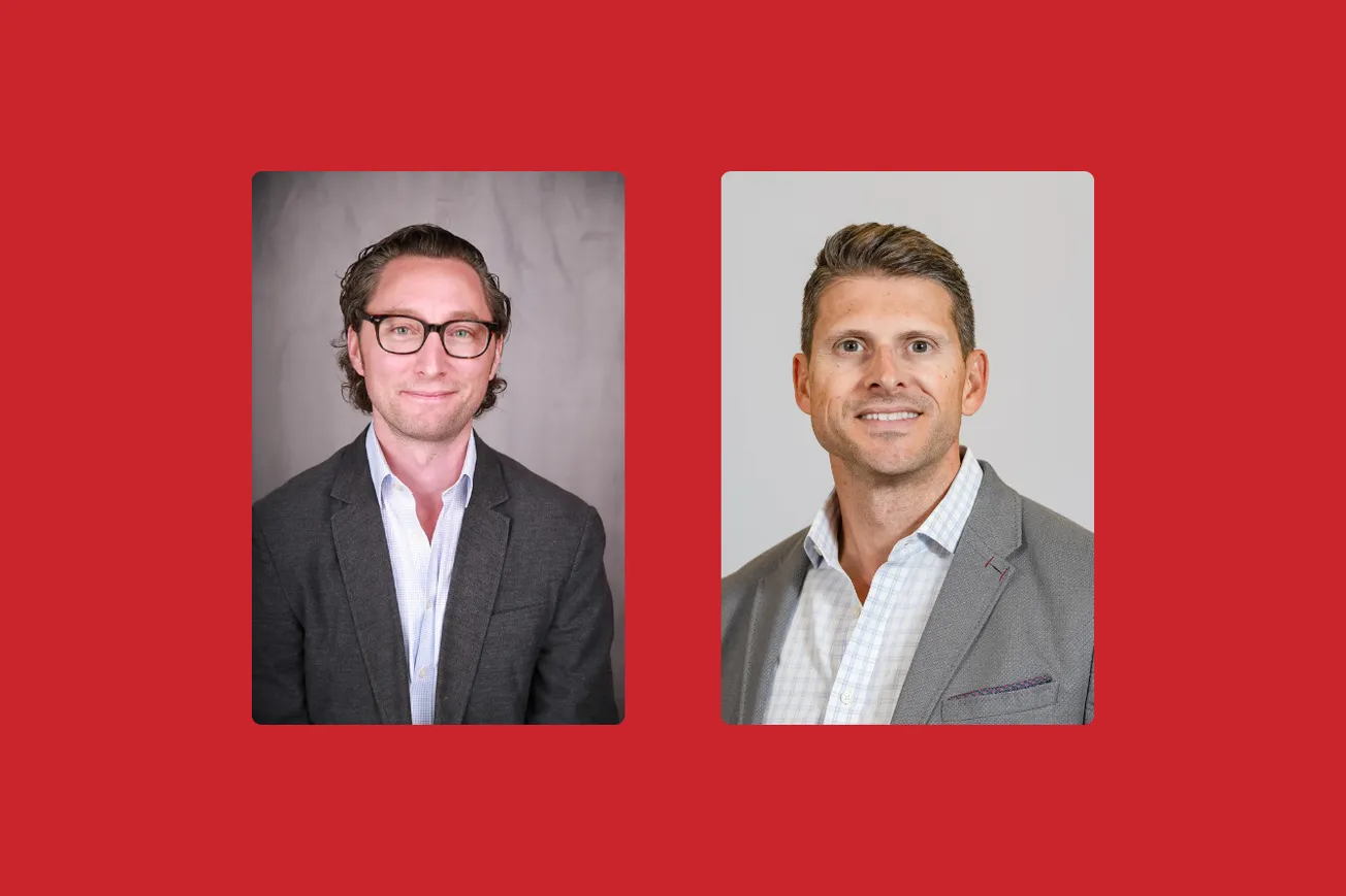 CVS' Signify Health and MinuteClinic get new leaders