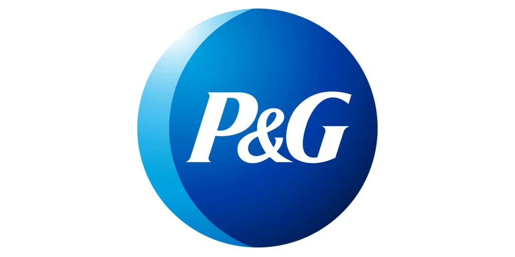 P&G expands Oral-B production facility in Iowa City