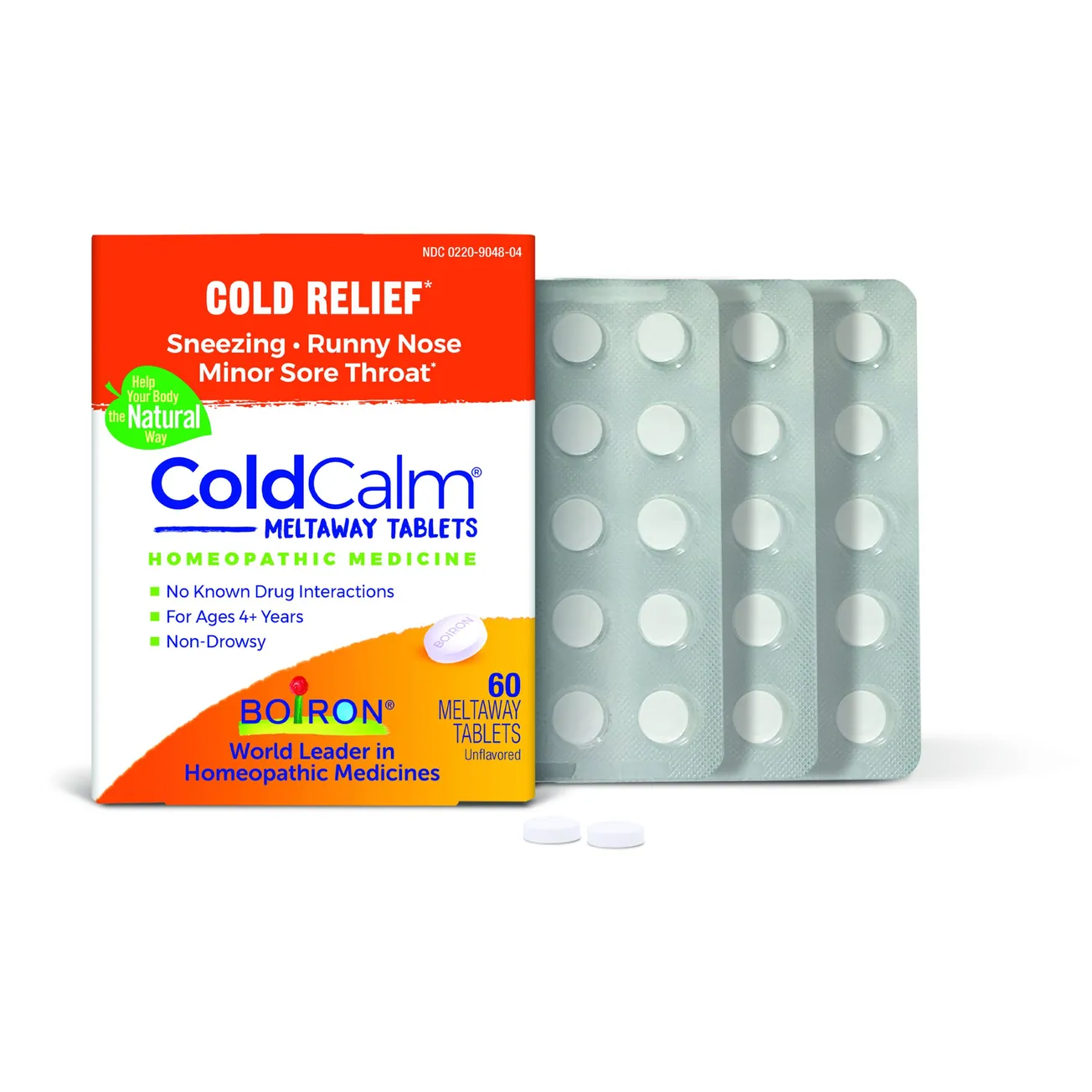 Boiron sees homeopathic remedies becoming medicine cabinet ‘mainstay