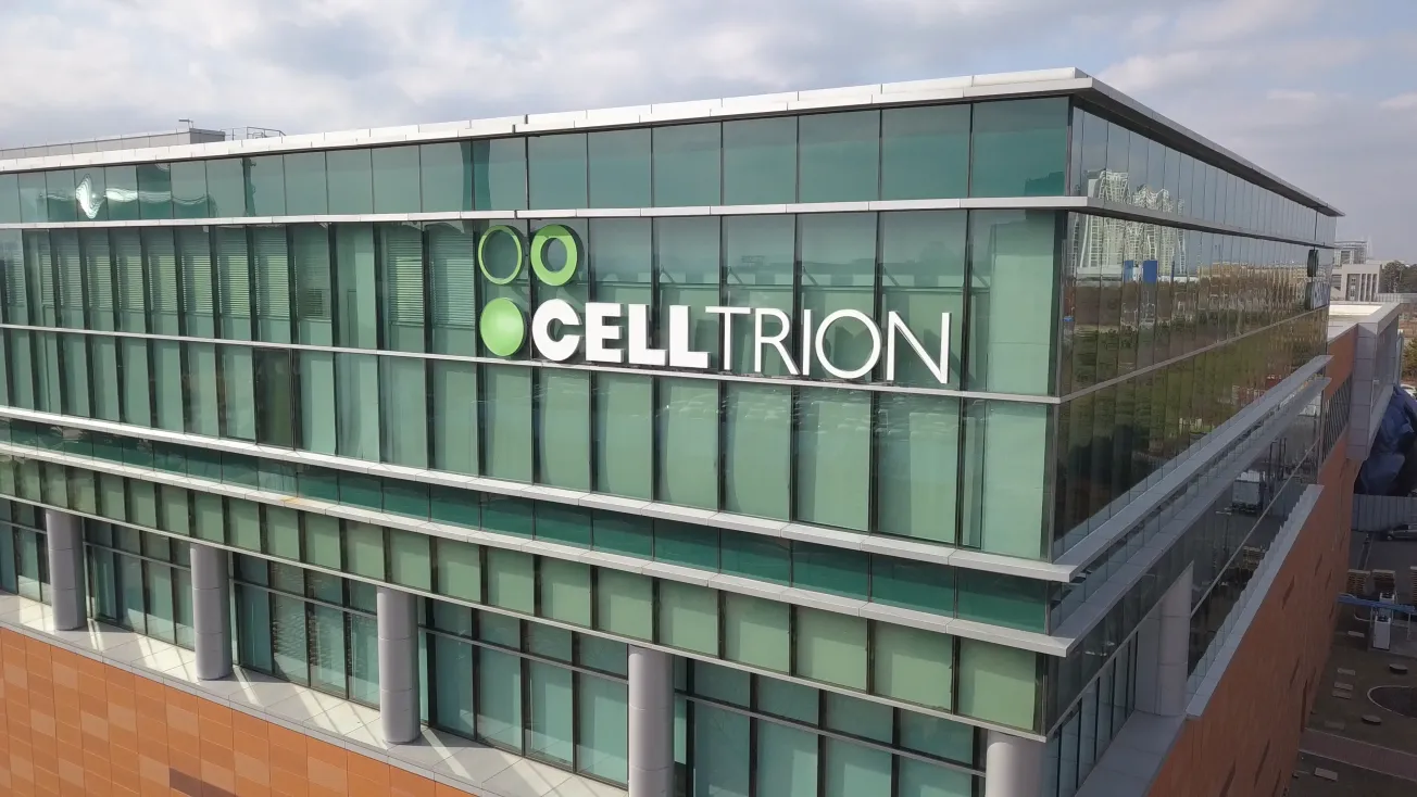 Celltrion launches FDA-approved AVTOZMA IV biosimilar in U.S.