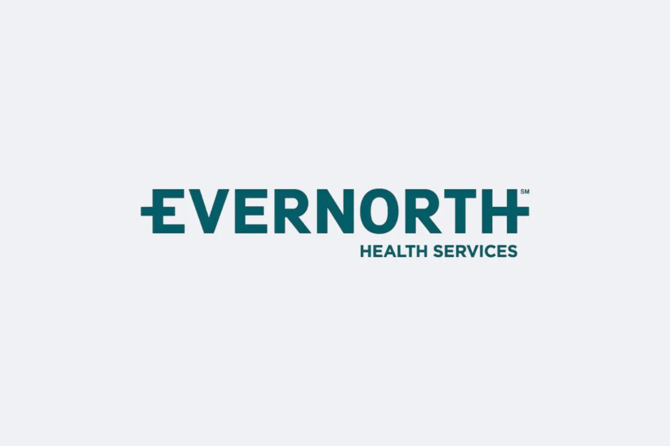 Evernorth launches rebate-free pharmacy benefit model