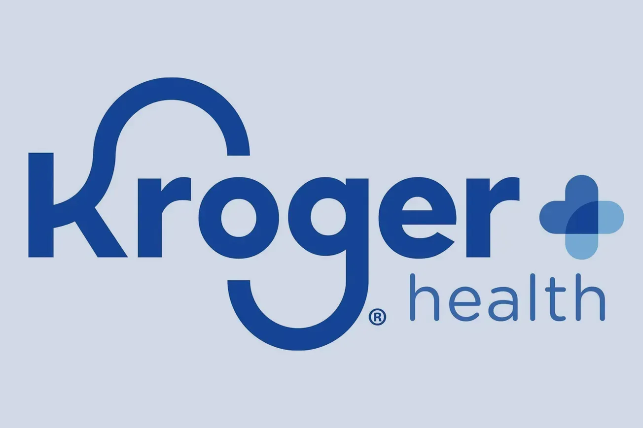Kroger Health to host National Rx Drug Take Back Day