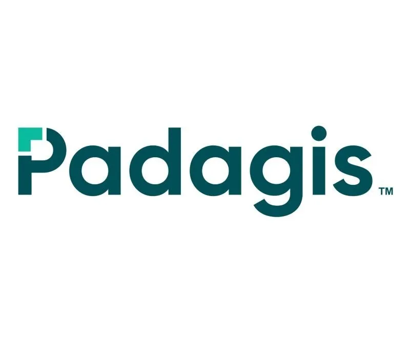 Padagis invests $36 million to expand U.S. manufacturing
