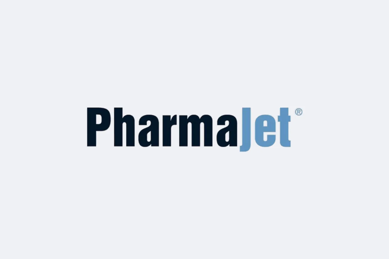 PharmaJet developing needle-free self-injection pens for home use