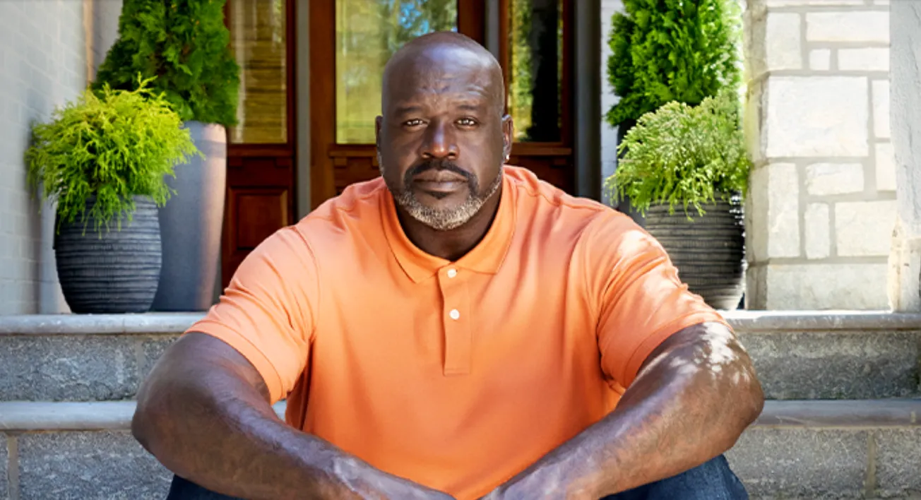 Lilly taps Shaquille O’Neal to spotlight sleep apnea