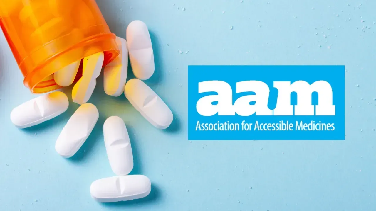 AAM requests federal injunction to block Connecticut’s unconstitutional drug price law