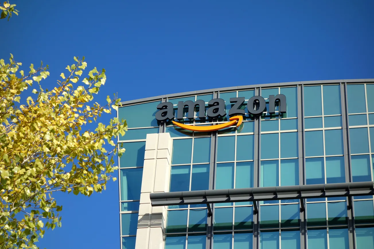 Amazon poised for largest corporate layoffs since 2022