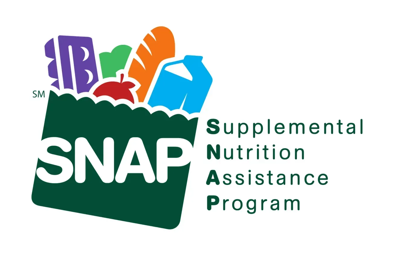 FMI urges shutdown resolution to ensure SNAP and WIC funding