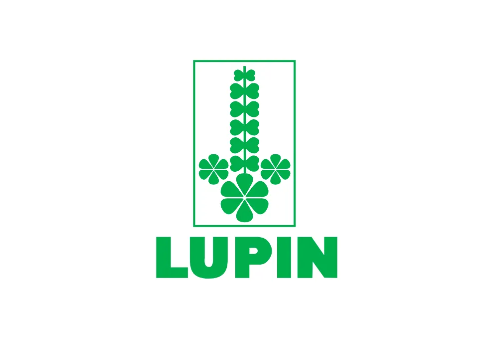 Lupin to build $250 million manufacturing facility in Florida