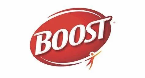 BOOST teams up with the American Diabetes Association