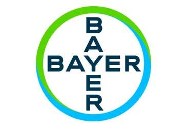Bayer launches “Science Delivers” campaign celebrating the transformative power of science
