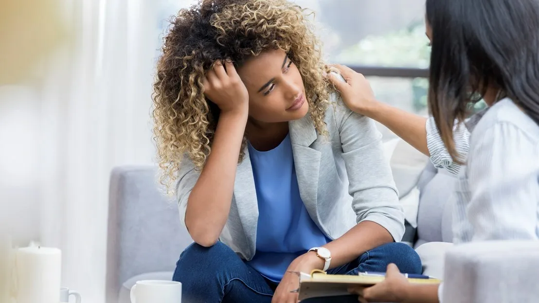 Aetna expands mental health leadership with dedicated neurodiversity support program