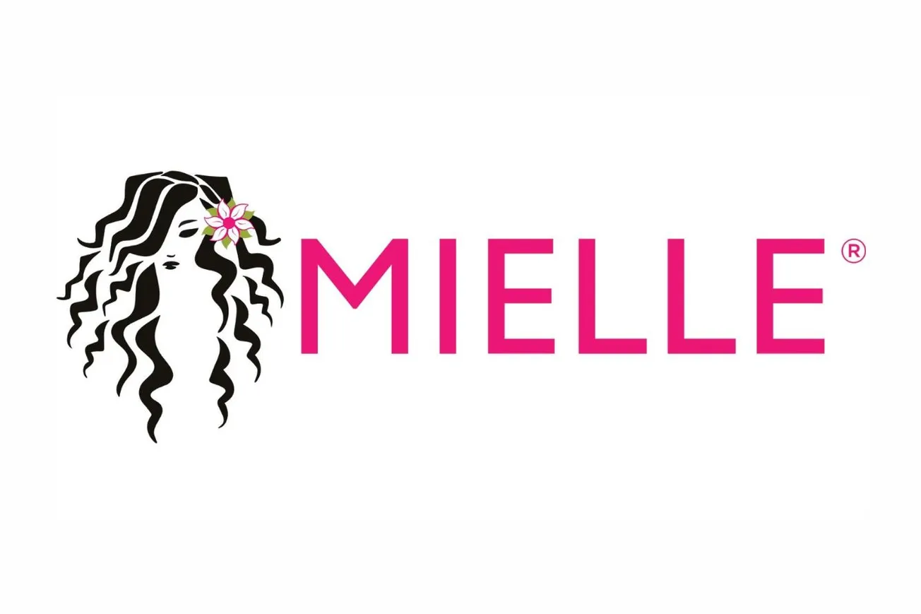 Mielle becomes first official textured-hair care partner of the NFL