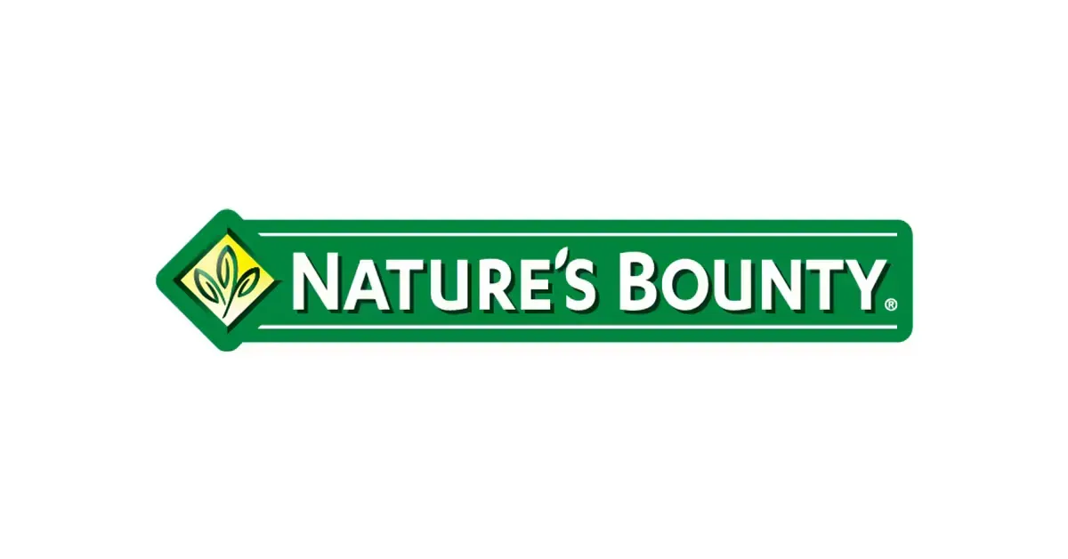 Nature's Bounty releases Advanced PMS Relief with magnesium