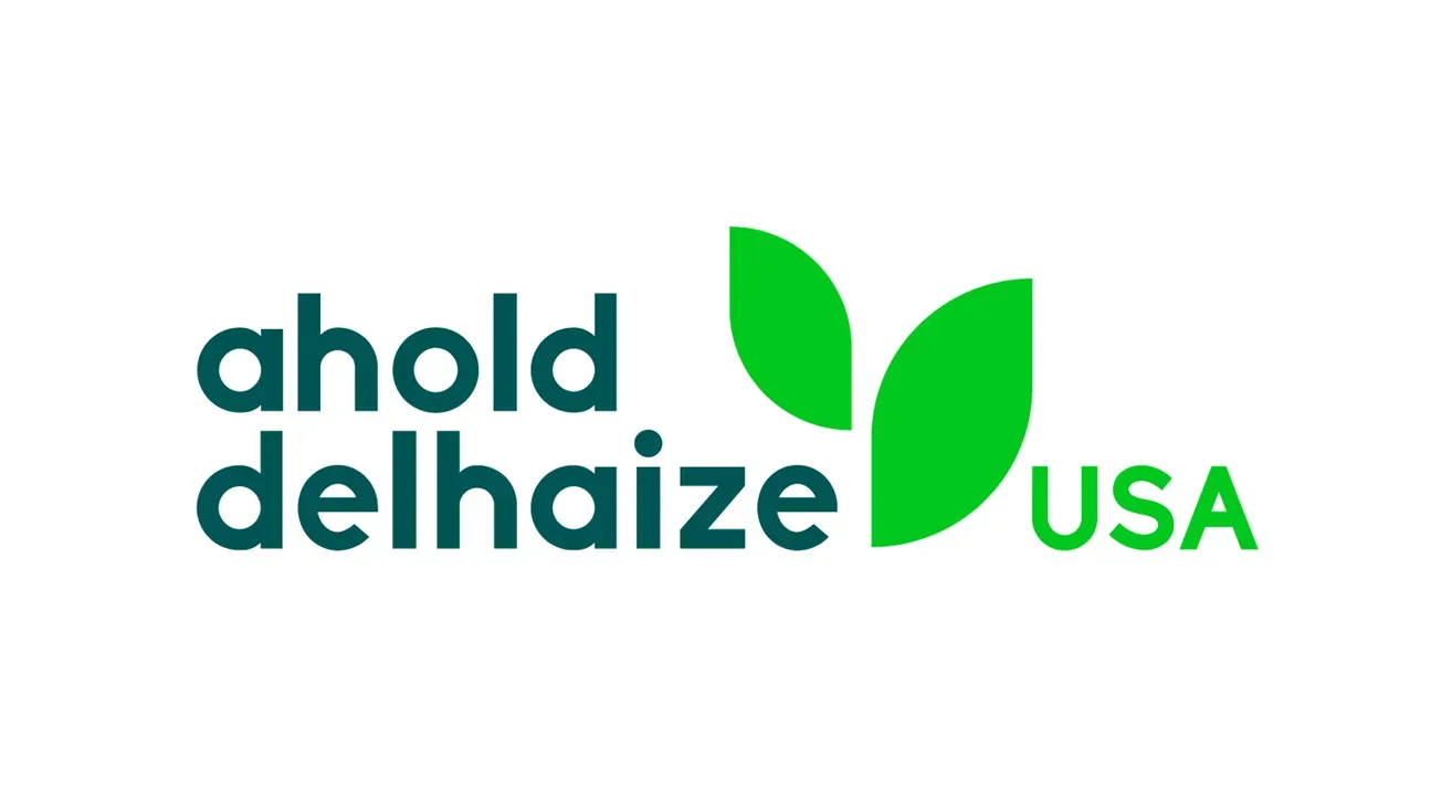 Ahold Delhaize USA marks major omnichannel milestone