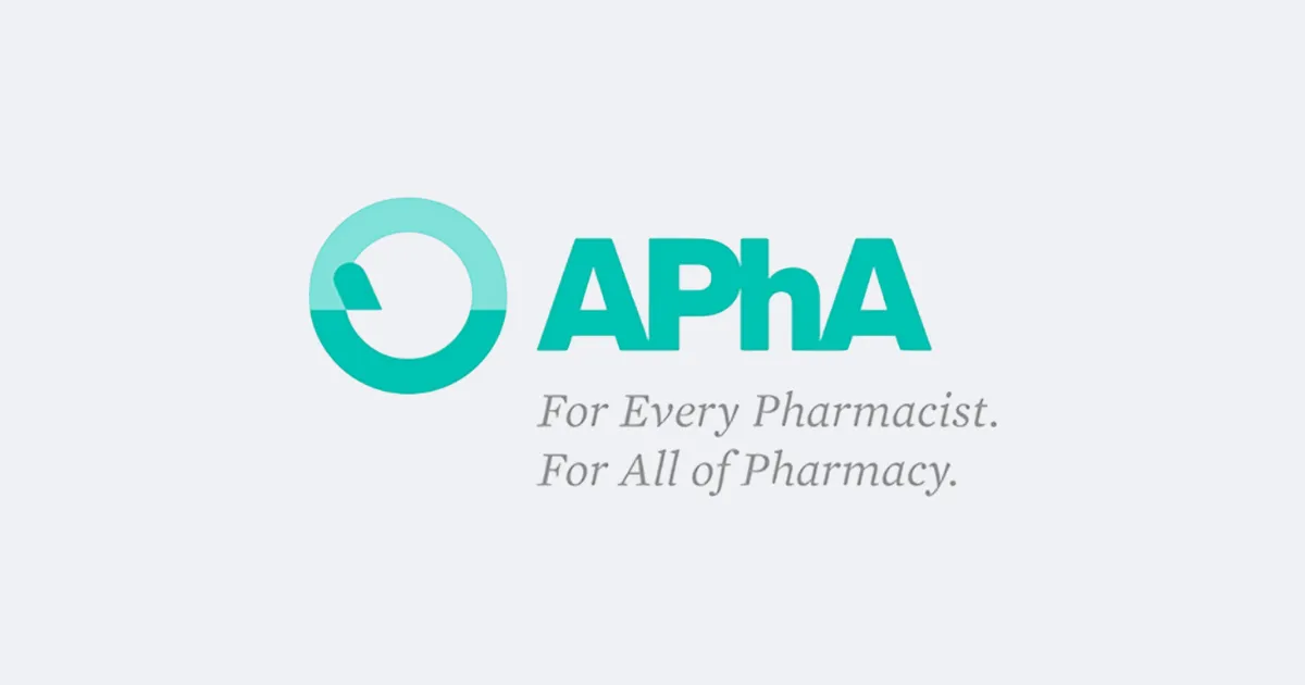 APhA announces 2025 Board of Trustees election results