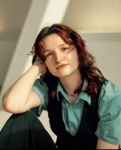 Laszewski named community engagement director at Greater Honeycomb