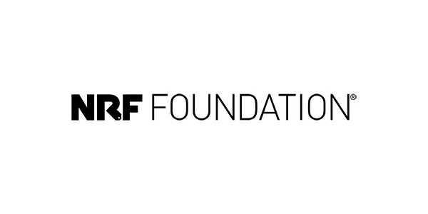 NRF Foundation names top three teams for 2026 University Challenge