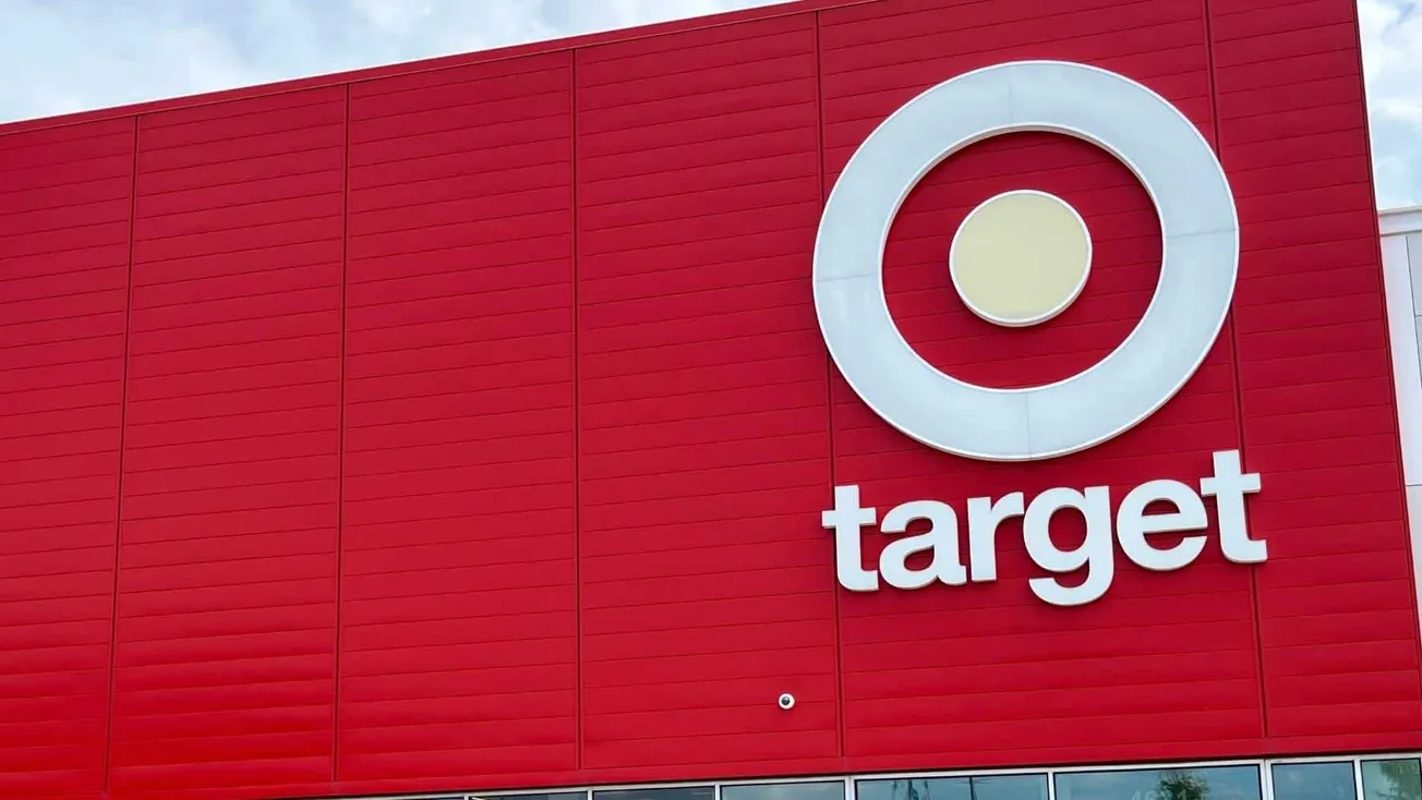 Target offers Thanksgiving Meal for under 20 dollars