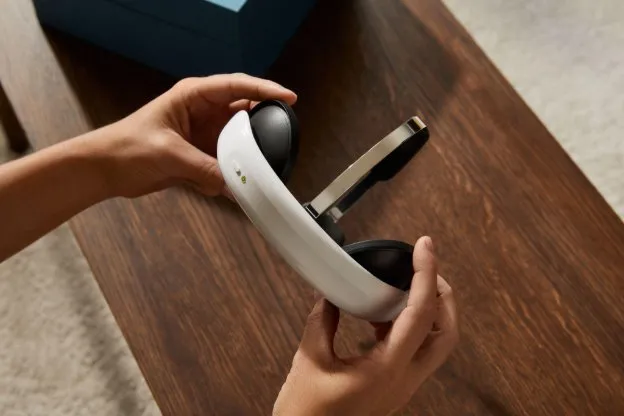 Google Trends looks at 2026 wellness shifts