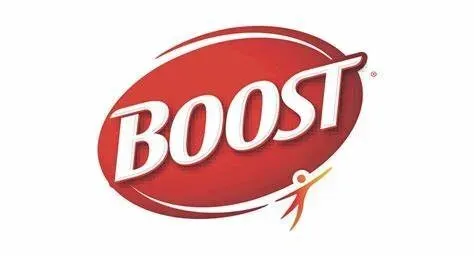 The National Council on Aging and the BOOST brand reveal key insights on nutrition, activity and aging