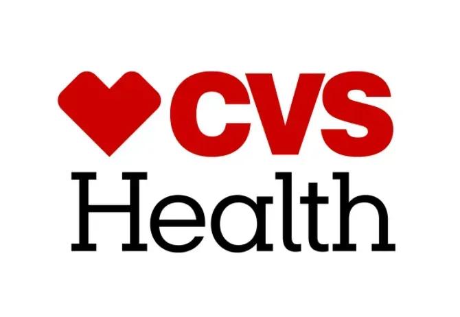 CVS teams with organizations to transform historic property in West Virginia