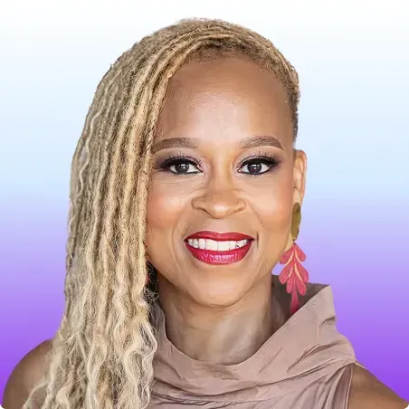 Unilever's top marketing officer is leaving the company