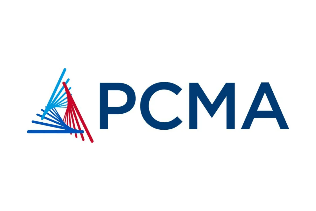 Sean Williams joins PCMA as SVP of state affairs